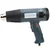 Heavy Duty 1500 Watt Heat Gun or Hot Air Gun